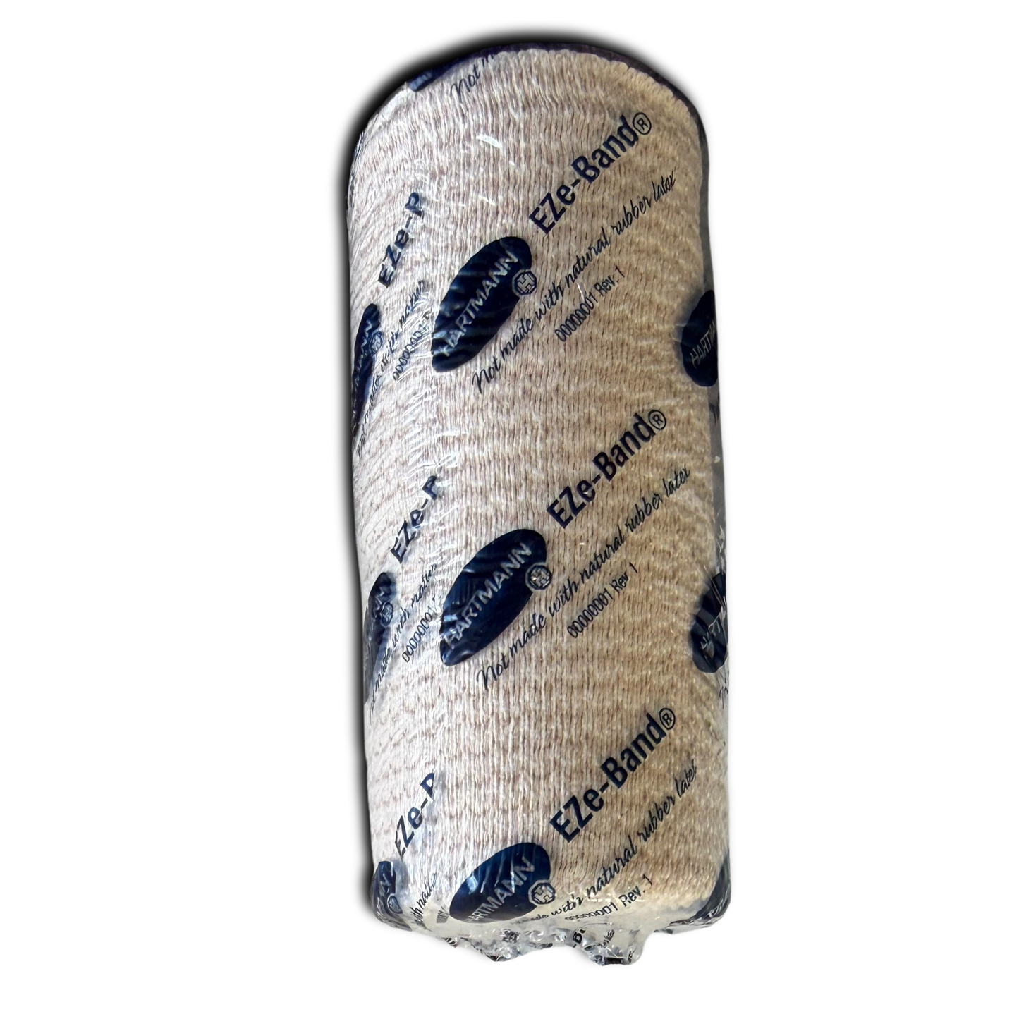 Ez-band Elastic Bandage (large)
