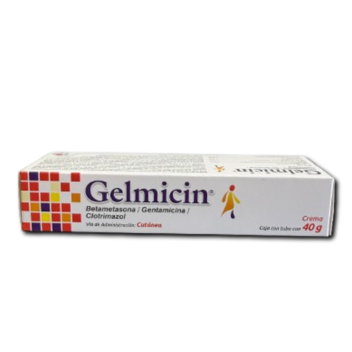 Liendrex Lice Treatment