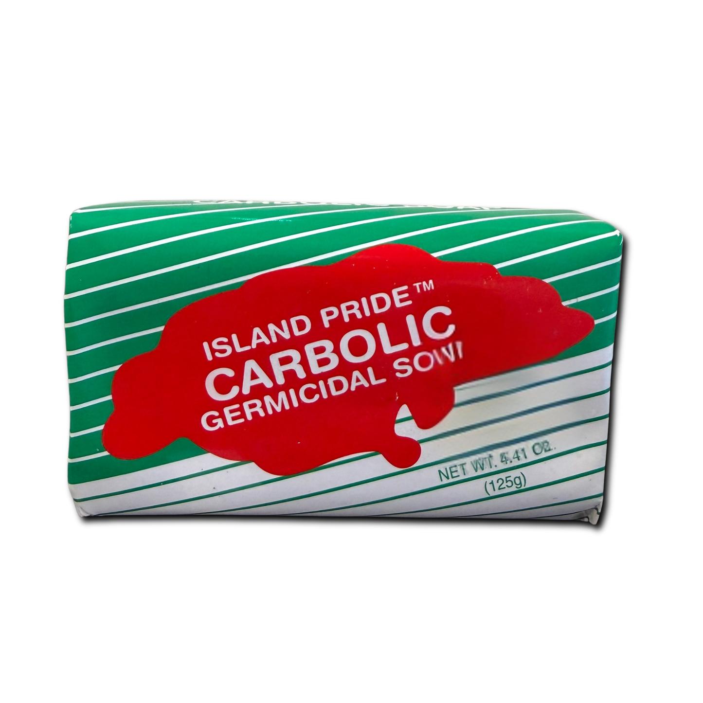 Micocilen Antifungal Soap