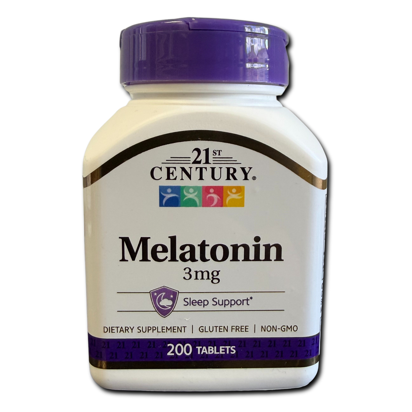 Melatonin