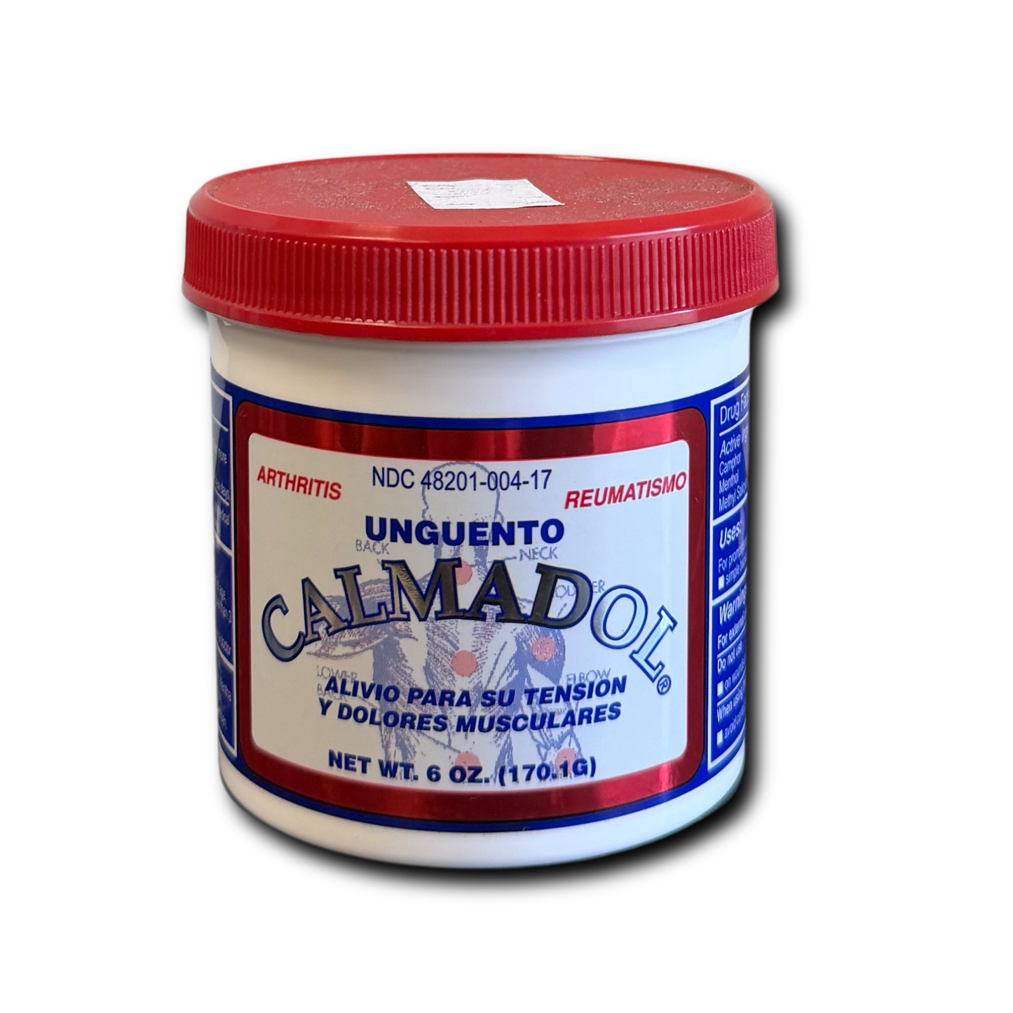 Arthritis Reumatismo
