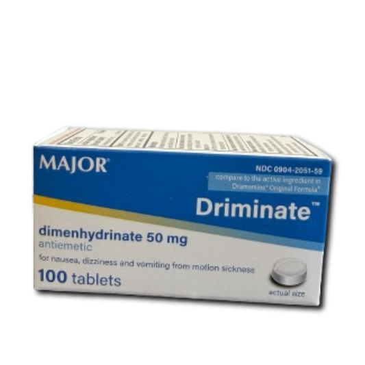 Maltaglobin Malt Extract W/ Hemoglobin And B12
