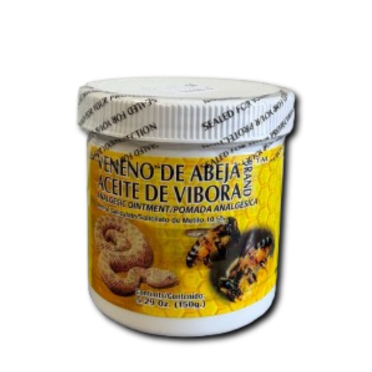 Valtrum Topical Analgesic Gell Roll On