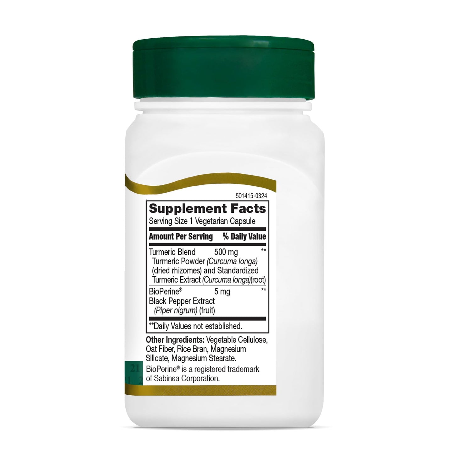 Turmeric