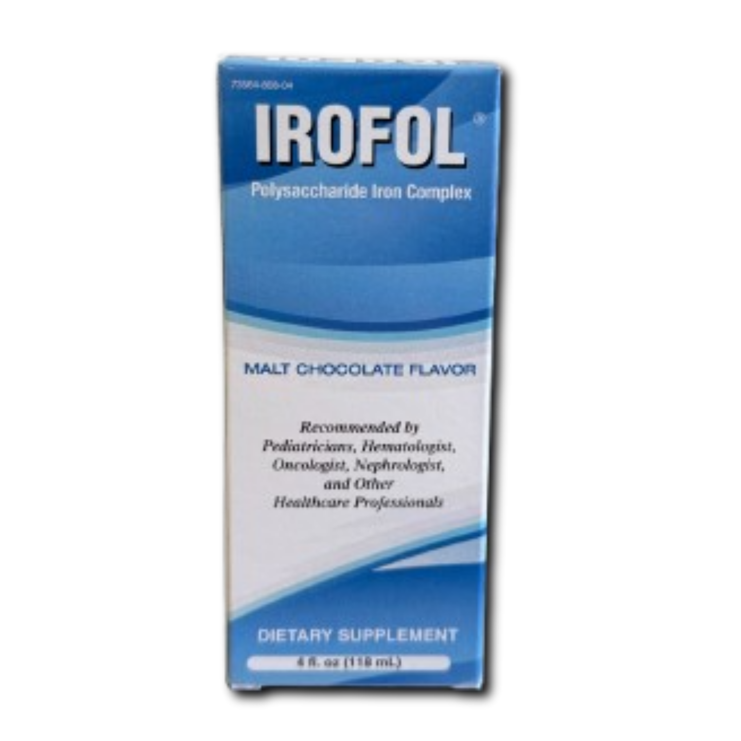 Rutascorbin W/ Vitamin C