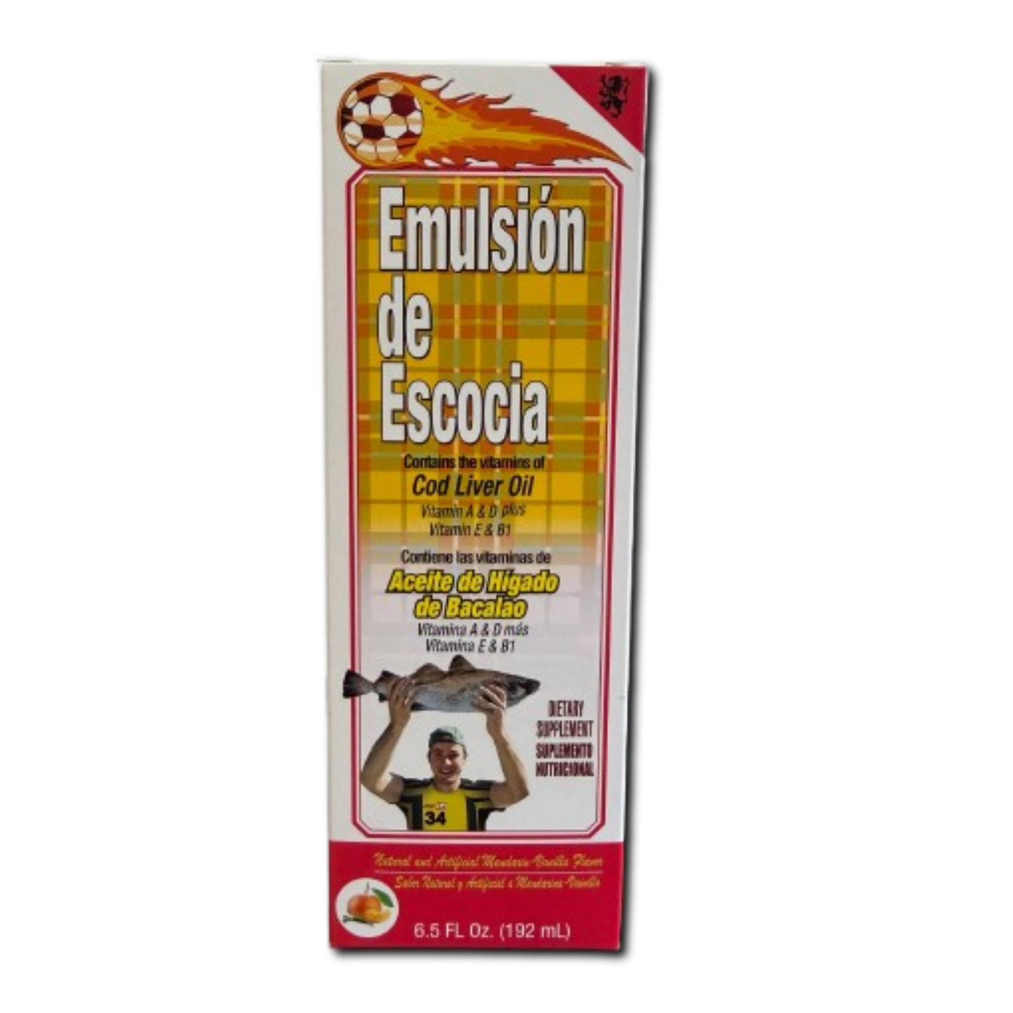 Elastic Compression Elbow Sleeve