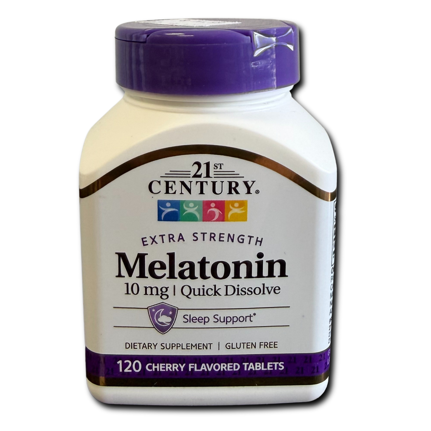Melatonin