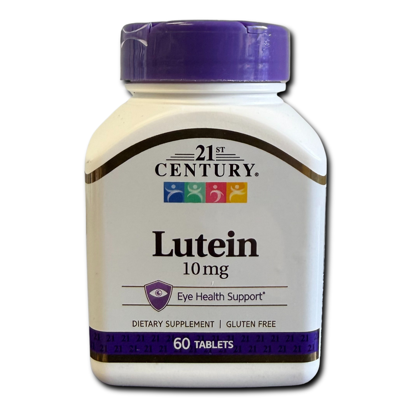 Lutien