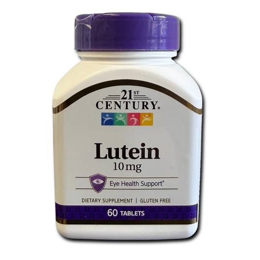 Lutien