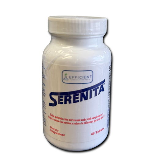 Serenita