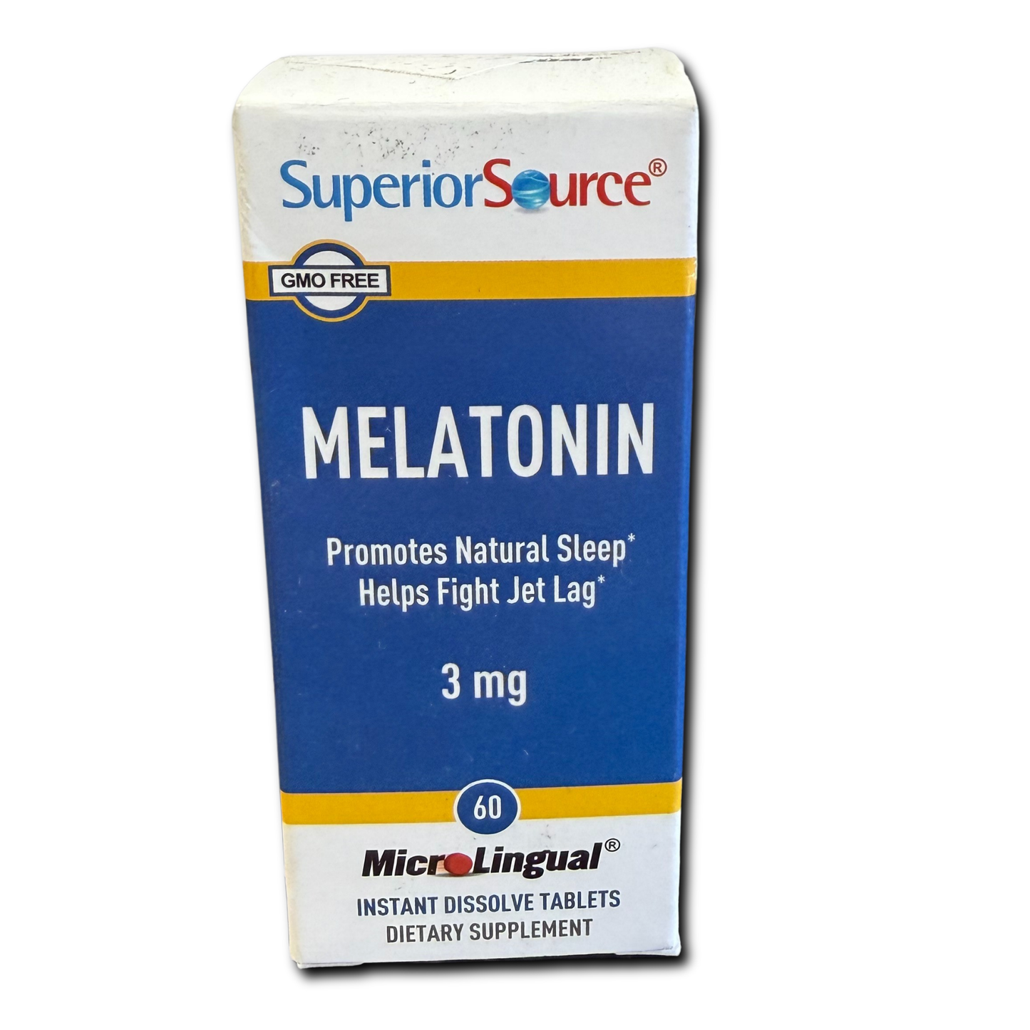 Melatonin