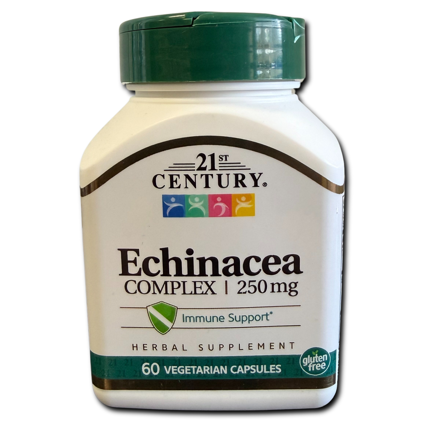 Echinacea