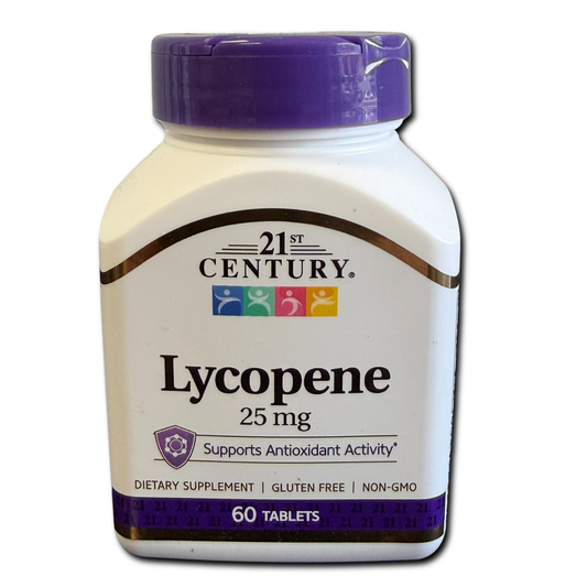 Lycopene