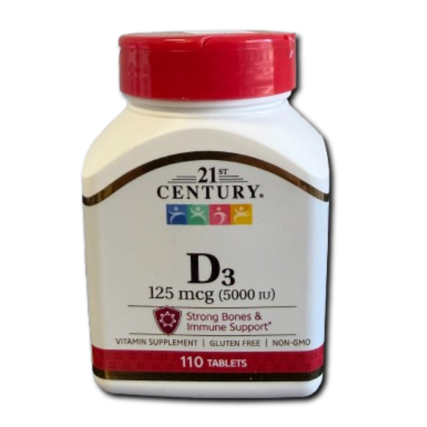 D3