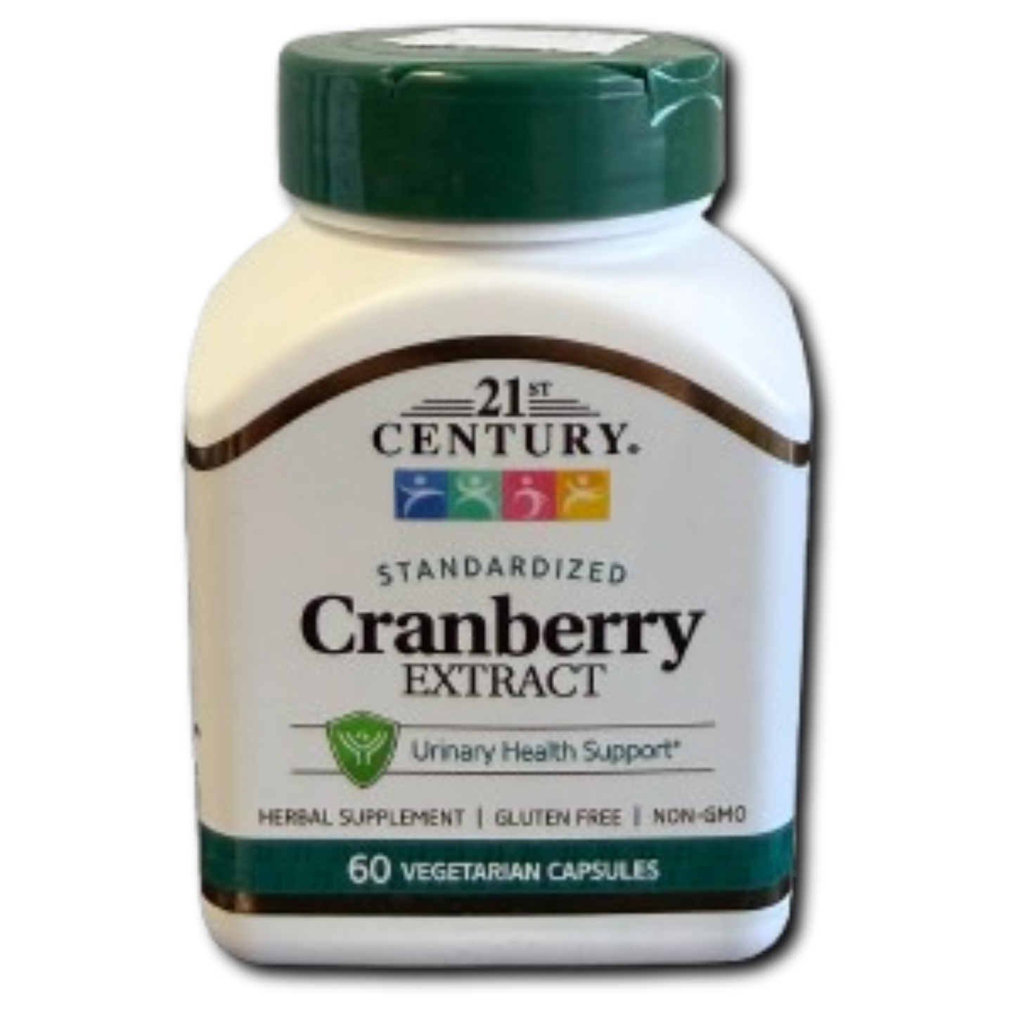 Cranberry Extract