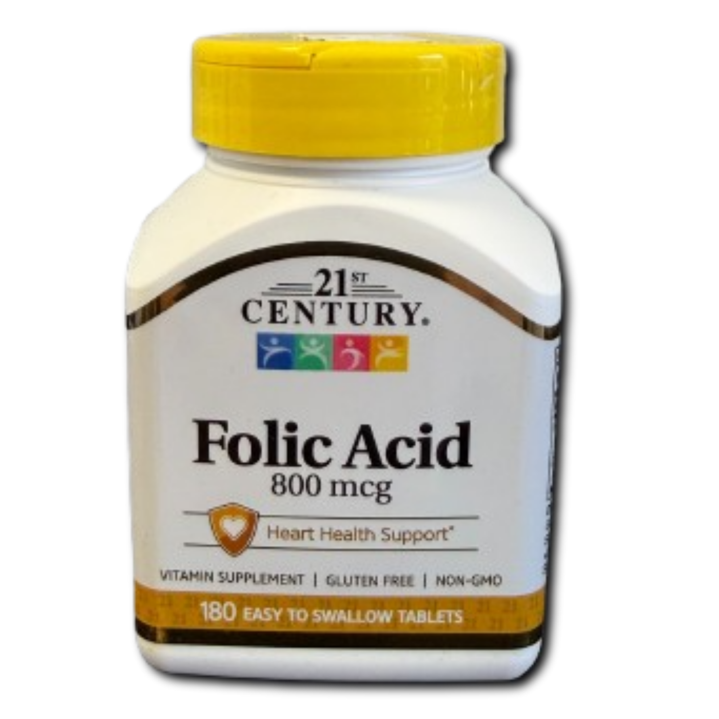 Folic Acid