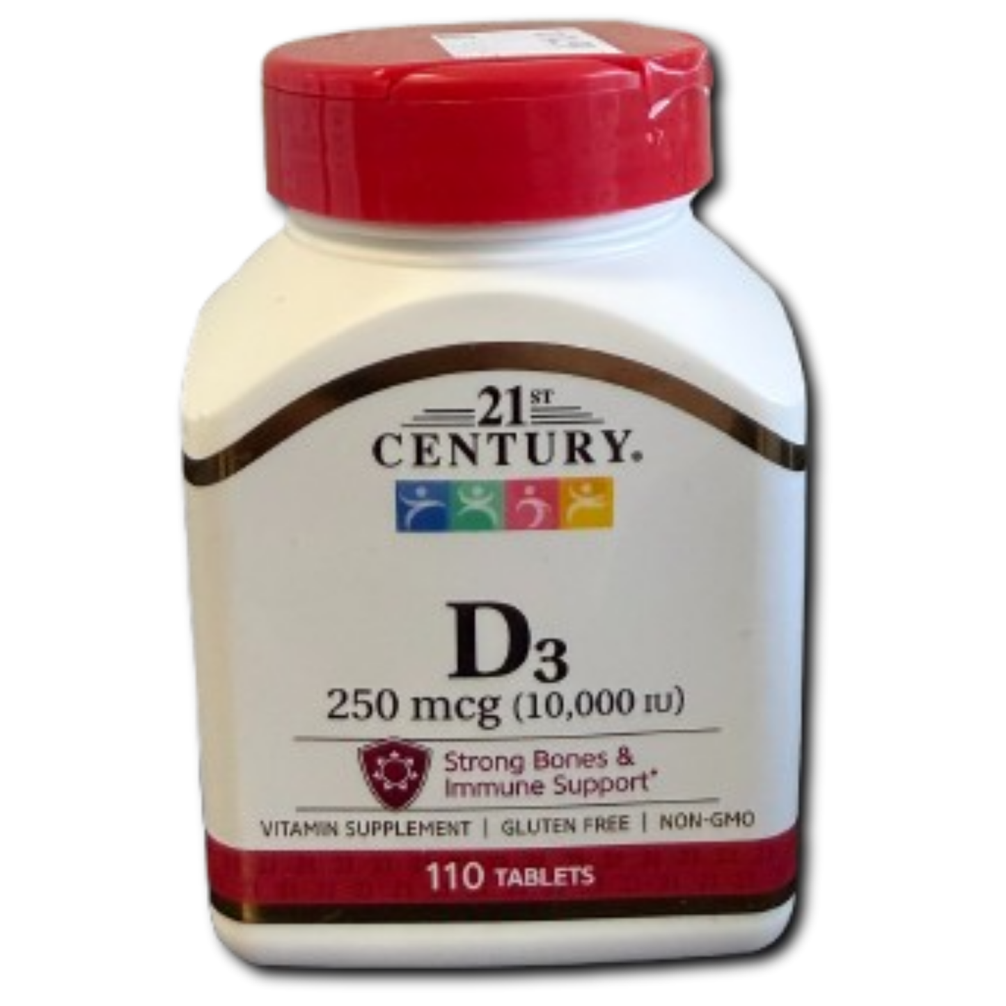 D3