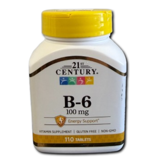 B-6
