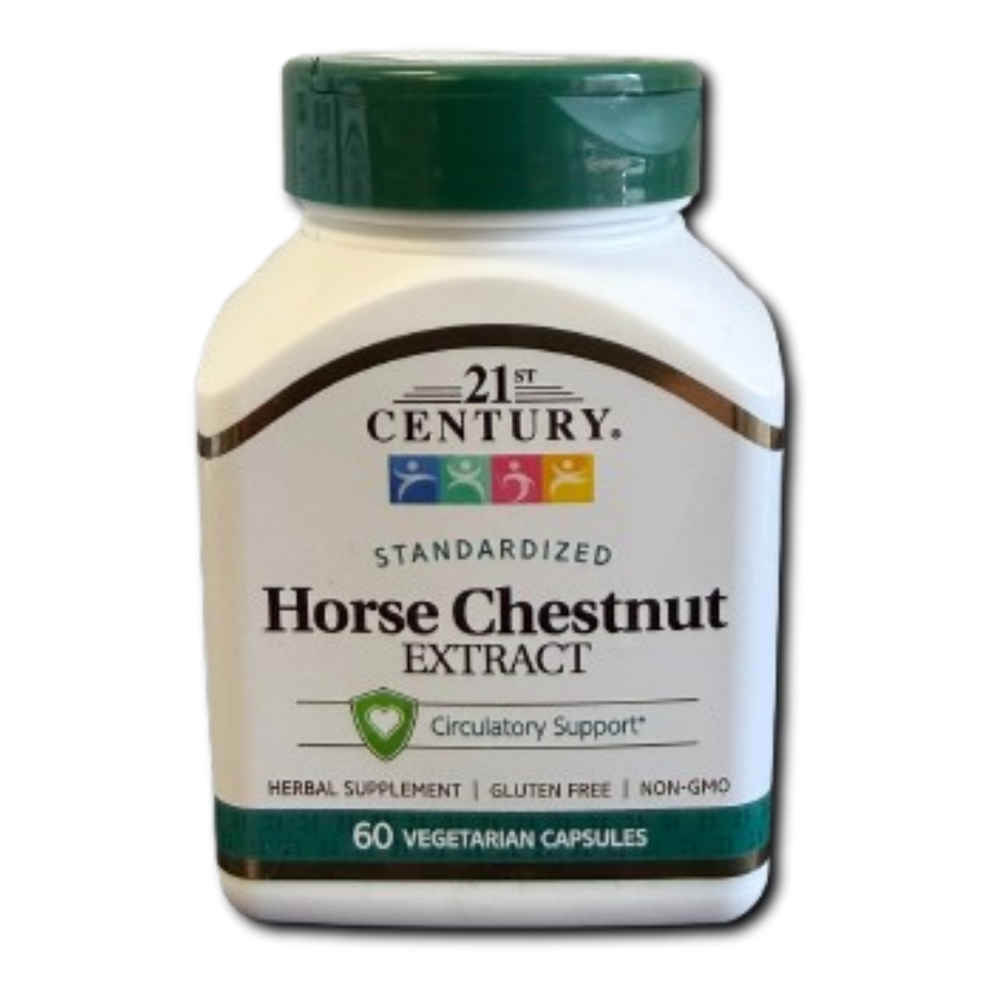Horse Chestnut Extract