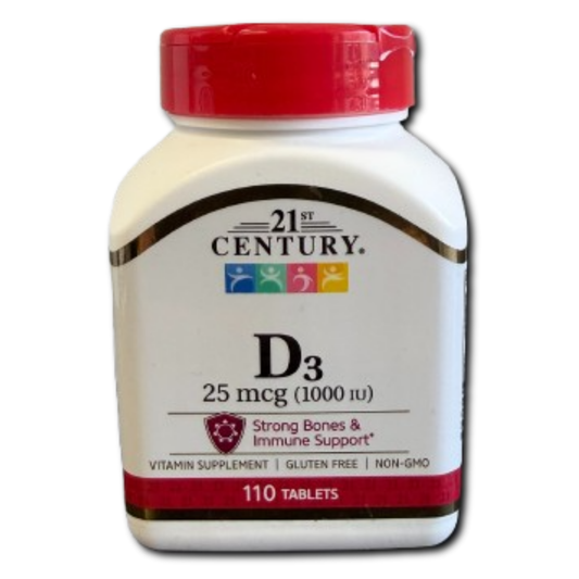 D3