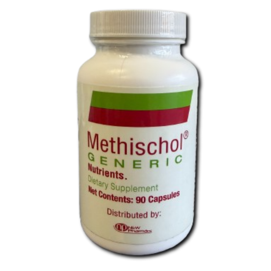 Methischol