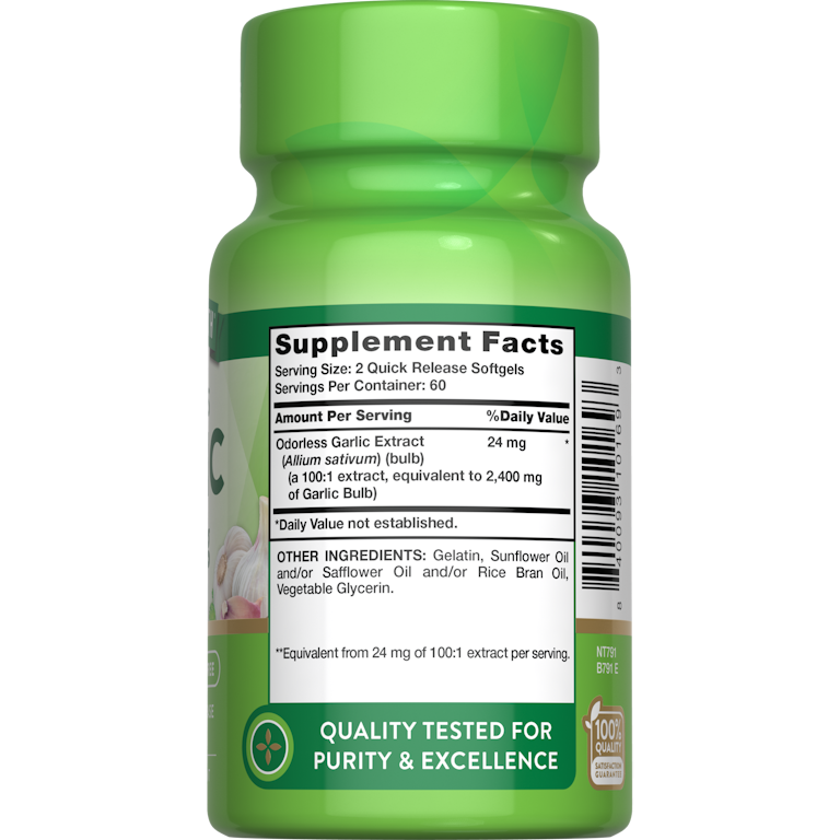 Milk Thistle