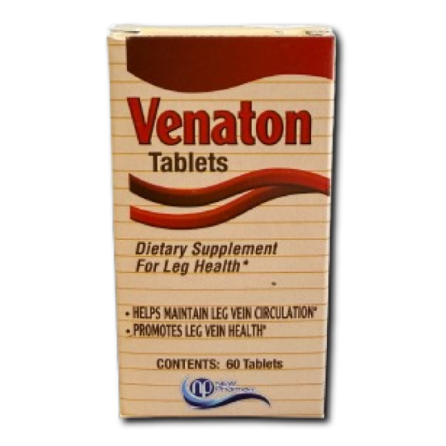 Venaton Tablets