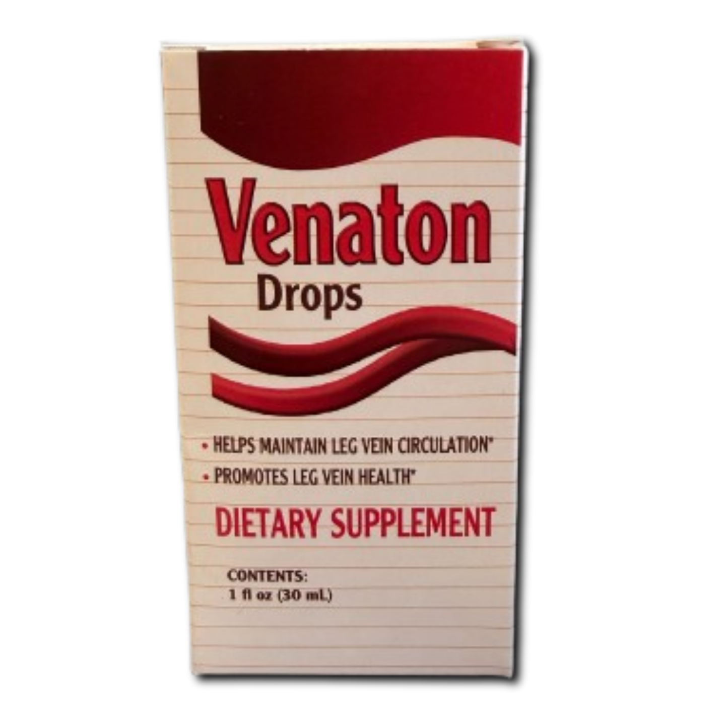 Venaton Drops