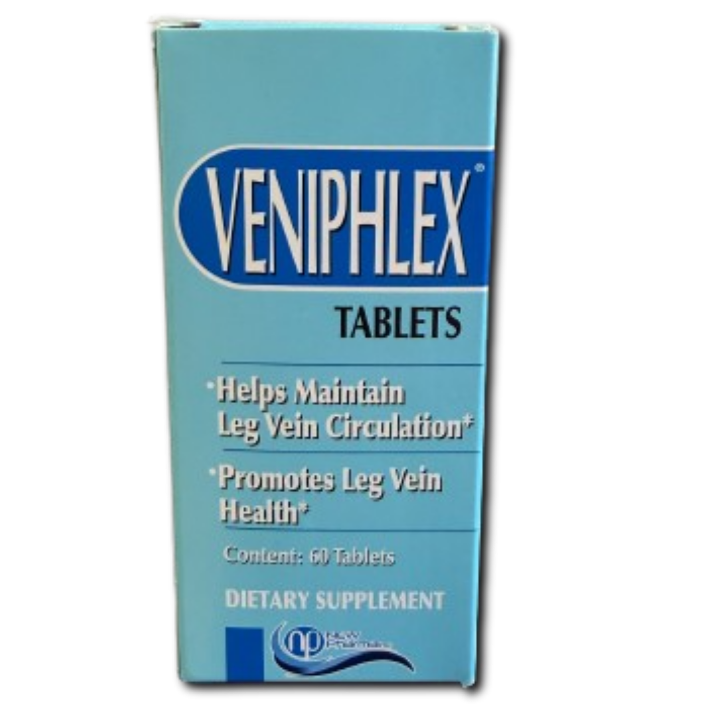 Veniphlex Tablets